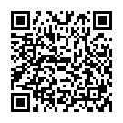 C&oacute;digo QR con el enlace al titular Asemac organiza un desfile de moda en la Plaza del Palacio de GaudÃ­