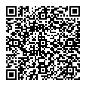 C&oacute;digo QR con el enlace al titular Premio para proyecto turÃ­stico que ha llevado coches y bicicletas elÃ©ctricas a Sanabria, Arribes, Gredos y Sierra de Francia