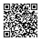 C&oacute;digo QR con el enlace al titular DÃ­a 3 de Octubre. Palacio del Conde Luna (LeÃ³n)