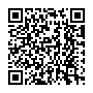 C&oacute;digo QR con el enlace al titular Informativo leonoticias | 'LeÃ³n al dÃ­a' 1 de octubre
