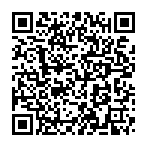C&oacute;digo QR con el enlace al titular UGT alerta de falta de profesores en el conservatorio de mÃºsica Cristobal Halffter en Ponferrada