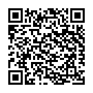 C&oacute;digo QR con el enlace al titular Â«No tenemos la presiÃ³n de otros rivales pero sÃ­ mÃ¡s experiencia que temporadas anterioresÂ»