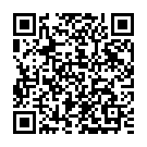 C&oacute;digo QR con el enlace al titular Griezmann admite que aÃºn le falta mejorar su conexiÃ³n con Messi en el campo