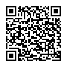 C&oacute;digo QR con el enlace al titular Valverde lanza un mensaje a PiquÃ© y a la directiva para evitar lÃ­os internos