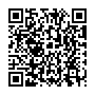 C&oacute;digo QR con el enlace al titular Mediaset acata la decisiÃ³n del Supremo y emitiÃ³ este martes el Ãºltimo programa de 'Pasapalabra' en Telecinco