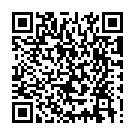 C&oacute;digo QR con el enlace al titular El independentismo catalÃ¡n solo logra movilizar a 18.000 personas en la manifestaciÃ³n mÃ¡s multitudinaria del 1-O