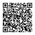C&oacute;digo QR con el enlace al titular FotografÃ­a urbana contemporÃ¡nea leonesa: exposiciÃ³n en la biblioteca ponferradina