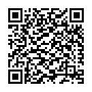 C&oacute;digo QR con el enlace al titular Renault Clio 1.0 TCe 100 CV R.S. Line: el primero de la clase