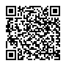 C&oacute;digo QR con el enlace al titular Ciudadanos continÃºa con su compromiso de que la Ley LGTBI+ salga en esta legislatura