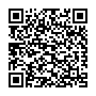 C&oacute;digo QR con el enlace al titular &ldquo;Contratar personas con discapacidad no puede ser motivo generador de una nota de prensa&rdquo;