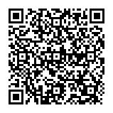 C&oacute;digo QR con el enlace al titular ASAJA pide que la administraciÃ³n impida que algunas entidades financieras condicionen los prÃ©stamos a contratar sus productos