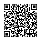 C&oacute;digo QR con el enlace al titular LeÃ³n se suma a la celebraciÃ³n de la Semana Mundial de la Lactancia Materna