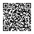 C&oacute;digo QR con el enlace al titular UPL propone publicar un bando explicando cÃ³mo gestionar los residuos de carbÃ³n y leÃ±a