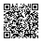 C&oacute;digo QR con el enlace al titular Centro de FormaciÃ³n Interactiva-T  celebra su primer aÃ±o de vida contratando a dos personas