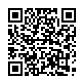C&oacute;digo QR con el enlace al titular La ULE se une un aÃ±o mÃ¡s al proyecto STEM Talent Girl