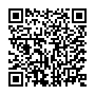 C&oacute;digo QR con el enlace al titular AdiÃ³s a 'Pasapalabra'