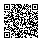 C&oacute;digo QR con el enlace al titular Fallece una mujer de 65 aÃ±os tras caer unos 50 metros en la Ruta del Cares