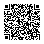 C&oacute;digo QR con el enlace al titular La Junta mantiene hasta el diez de octubre el peligro medio de incendios forestales