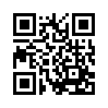 C&oacute;digo QR con el enlace al titular Sale a licitaciÃ³n en 509.633 â‚¬/aÃ±o la limpieza de edificios municipales