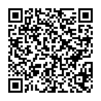 C&oacute;digo QR con el enlace al titular El Palacio del Conde Luna acoge una conferencia sobre patrimonio arquitectÃ³nico perdido en LeÃ³n