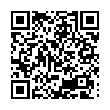 C&oacute;digo QR con el enlace al titular Las fotos inÃ©ditas de la Guerra Civil