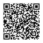C&oacute;digo QR con el enlace al titular El Juzgado de Oviedo subasta la explotaciÃ³n de la compaÃ±Ã­a minera Astur Leonesa