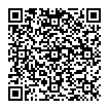 C&oacute;digo QR con el enlace al titular Tragsa abre proceso selectivo para la contrataciÃ³n de peones en la obra de restauraciÃ³n ambiental de Nueva Julia
