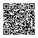 C&oacute;digo QR con el enlace al titular Inocencia Montes: â€œSin labradores, pescadores y ganaderos, no comerÃ­amosâ€