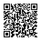 C&oacute;digo QR con el enlace al titular Dos oros, dos platas y un bronce para los arqueros del C.T.A. Ponferrada