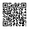 C&oacute;digo QR con el enlace al titular 5 claves que necesitas en tu formaciÃ³n y que puede que no sepas