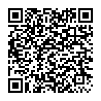 C&oacute;digo QR con el enlace al titular CaÃ­da general: Twitter y Tweetdeck experimentan problemas que impiden su uso