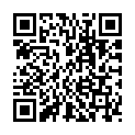 C&oacute;digo QR con el enlace al titular ASOCIACIÃ“N AUTOVÃA LEÃ“N-BRAGANÃ‡A.