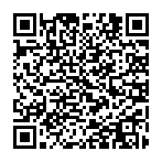 C&oacute;digo QR con el enlace al titular El denunciante de la mina El FeixolÃ­n contra Victorino Alonso recurrirÃ¡ una sentencia 