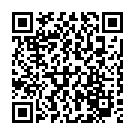 C&oacute;digo QR con el enlace al titular La ULE renueva el convenio de colaboraciÃ³n del proyecto â€˜Stem Talent Girlâ€™