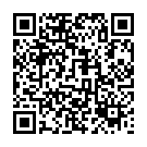 C&oacute;digo QR con el enlace al titular El final del verano aumenta en 405 personas las listas del desempleo en LeÃ³n