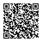 C&oacute;digo QR con el enlace al titular Cs mantiene su compromiso para que se apruebe la Ley LGTBI+ en esta legislatura