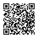 C&oacute;digo QR con el enlace al titular La farmacia reivindica su papel como agente de salud pÃºblica en el medio rural de la provincia