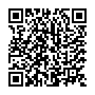 C&oacute;digo QR con el enlace al titular LeÃ³n  impulsarÃ¡ el desarrollo urbano en el campus para poder ampliar CalÃ©ndula