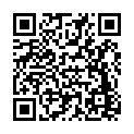 C&oacute;digo QR con el enlace al titular La feria 'LeÃ³n4U InnovaciÃ³n y Talent' busca ser el punto de encuentro de jÃ³venes leoneses y empresas del sector TIC