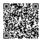 C&oacute;digo QR con el enlace al titular Taranilla presenta 'Breve historia del arte NeoclÃ¡sico' en la biblioteca PÃºblica de LeÃ³n