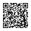 C&oacute;digo QR con el enlace al titular Las hipotecas repuntan en LeÃ³n en julio casi un 31% pero desciende levemente el capital prestado
