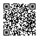 C&oacute;digo QR con el enlace al titular Triste adiÃ³s a Perpetua