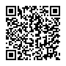 C&oacute;digo QR con el enlace al titular Ponferrada abrirÃ¡ en el Castillo el primer espacio para la lactancia materna en El Bierzo