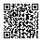 C&oacute;digo QR con el enlace al titular La FundaciÃ³n Merayo acoge una conferencia sobre los 'Cambios Sociales y la RenovaciÃ³n PictÃ³rica en LeÃ³n'