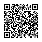 C&oacute;digo QR con el enlace al titular La Cultural estÃ¡ entre los mejores goleadores de Europa
