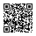 C&oacute;digo QR con el enlace al titular CendÃ³n: Â«Ofrecemos un proyecto ganador para la provincia de LeÃ³nÂ»