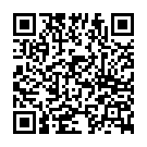 C&oacute;digo QR con el enlace al titular Bieber y Baldwin se casan otra vez