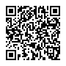C&oacute;digo QR con el enlace al titular Iglesias: Â«Comparar el terrorismo de ETA con lo que estÃ¡ pasando en CataluÃ±a es una banalidadÂ»