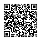 C&oacute;digo QR con el enlace al titular JazmÃ­n Grace Grimaldi saca disco