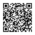 C&oacute;digo QR con el enlace al titular Adele recupera el amor medio aÃ±o despuÃ©s con el rapero Skepta